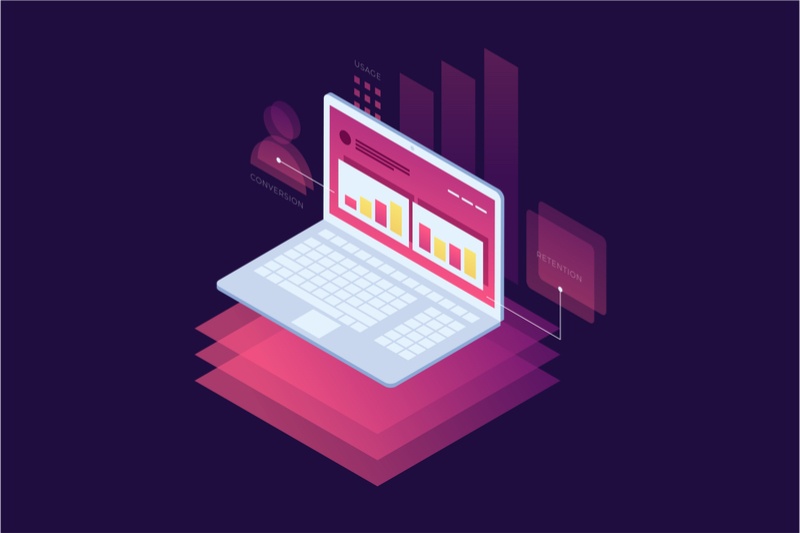 How To Build Landing Pages That Convert Like Crazy How To Build Landing Pages That Convert Like Crazy